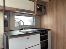 18 BAILEY UNICORN PAMPLONA 4.jpg